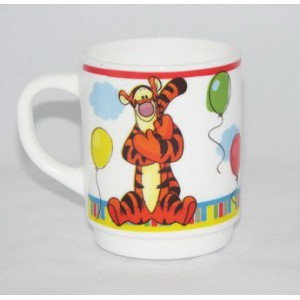 Чашка Luminarc Disney Winnie the Pooh G8612 /250 мл
